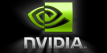 image:http://assets.branchez-vous.net/admin/images/techno/nvidia-logo.gif