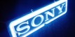 image:http://assets.branchez-vous.net/images/sony-logo/6sonylogow_1.jpg