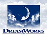 Logo_DreamworksSKG.jpg