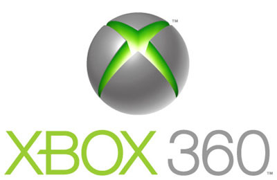 xbox360logo1-thumb.jpg