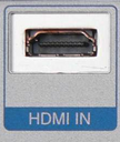 HDMI_socket.png