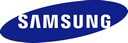 Samsung_logo-thumb-130x43.jpg