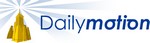 Dailymotion_Logo-thumb-130x37.jpg