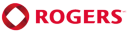 Logo_Rogers.png