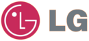 Logo_LG.png