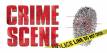 image:http://assets.branchez-vous.net/images/jouez/crimescene.jpg