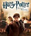 image:http://assets.branchez-vous.net/images/jouez/harry-potter-and-the-deathly-hallows-part-2-the-video-game.jpg