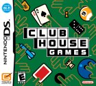 clubhousegames-1.jpg