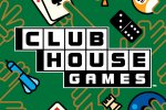 clubhousegames.jpg