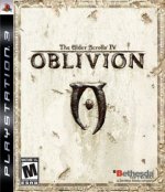 oblivionps3-2.jpg