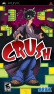 crush-2.jpg
