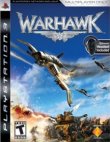 warhawk-2.jpg