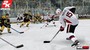 NHL2K8-Screen24.jpg