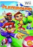 playground-2.jpg