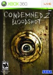 condemned2-2.jpg