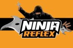 ninjareflex-1.jpg