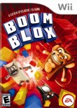 boomblox-2.jpg