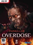 painkilleoverdose-2.jpg