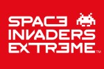 spaceinvadersds-1.jpg