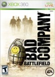 battlefieldbadcompany-2.jpg