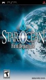 starocean1psp-2.jpg
