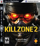 killzone2-1.jpg