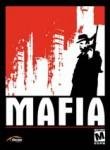 mafia-1.jpg