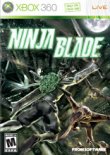 ninjablade-2.jpg