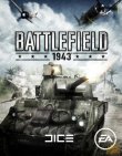 battlefield1943-2.jpg