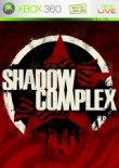 shadowcomplex-1.jpg
