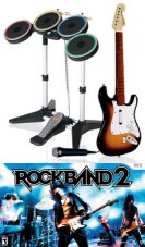 rockband2-1.jpg