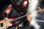 guitarhero5-1.jpg