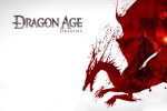 dragonageorigins-1.jpg