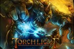 torchlight-1.jpg