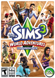 Sims3WorldAdventures-1.jpg