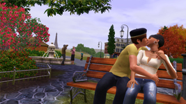 Sims3WorldAdventures-2.jpg