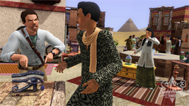 Sims3WorldAdventures-3.jpg