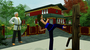 Sims3WorldAdventures-4.jpg