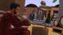 Sims3WorldAdventures-6.jpg