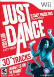 justdance-1.jpg