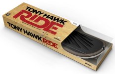 tonyhawkride-1.jpg