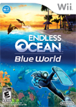 endlessoceanblueworld-1.jpg