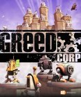 greedcorp-1.jpg