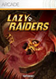 lazyraiders-1.jpg