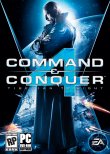commandandconquer4-1.jpg