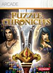 puzzle-chronicles-1.jpg