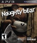 naughty_bear-1.jpg