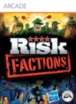 riskfactions-1.jpg