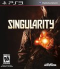 singularity-1.jpg