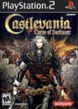 castlevania_curse_of_darkness-1.jpg
